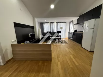 Miše Dimitrijevića | 4zida.rs