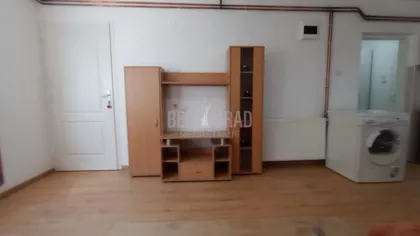 Oplenačka | 4zida.rs