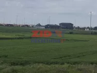 Batajnica, Zemun opština, Beograd | 4zida.rs