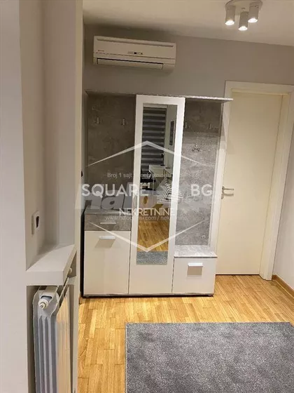 Vojvode Stepe | 4zida.rs