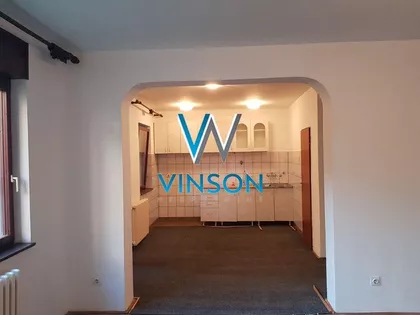 Rumenačka | 4zida.rs