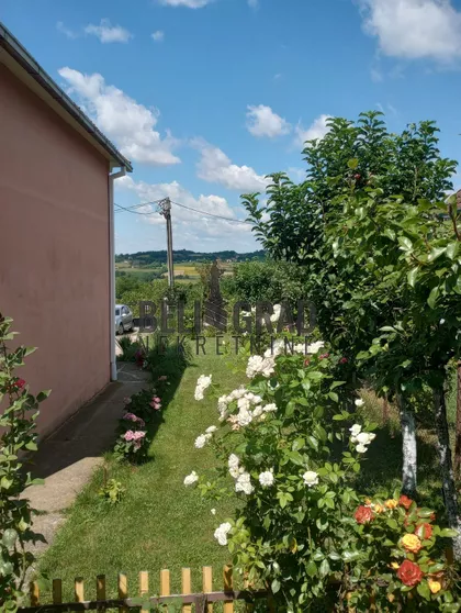 Božurova | 4zida.rs