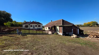 Baščijska | 4zida.rs