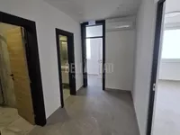 Gornji Grad, Zemun opština, Beograd | 4zida.rs