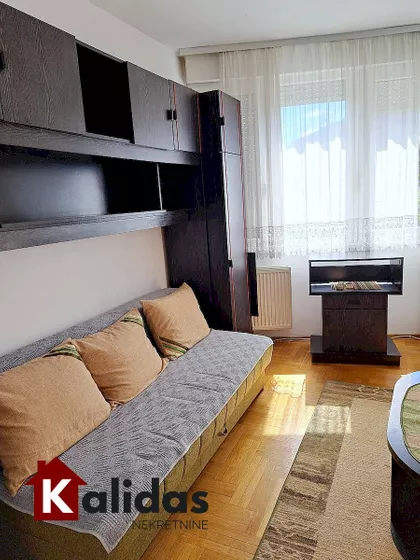 Novi Sad - Centar | 4zida.rs