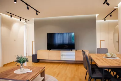 Južni Bulevar | 4zida.rs