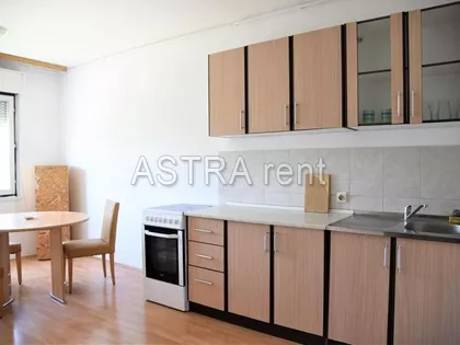 Blok 64 | 4zida.rs