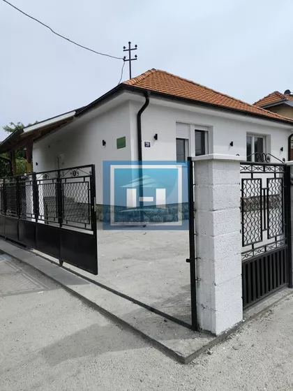 Slavija | 4zida.rs