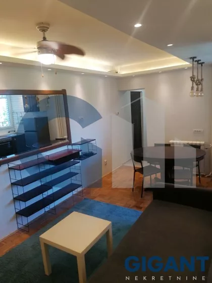 Marka Čelebonovića | 4zida.rs