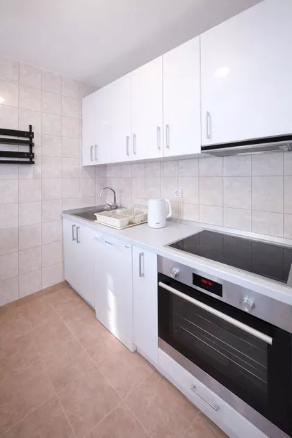 Dr Ivana Ribara | 4zida.rs