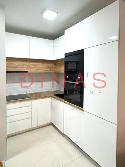 Novi Sad - Centar | 4zida.rs