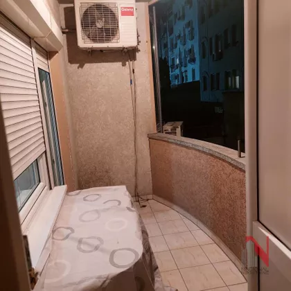 Bulevar Oslobođenja | 4zida.rs