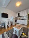 Novi Sad, Gradske lokacije, Telep | 4zida.rs | 4zida.rs