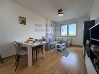 Avijatičarsko Naselje, Gradske lokacije, Novi Sad | 4zida.rs
