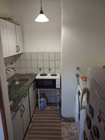 Novo Naselje | 4zida.rs