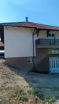 4-etažna kuća | 4zida
