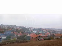 Kumodraž, Voždovac opština, Beograd | 4zida.rs