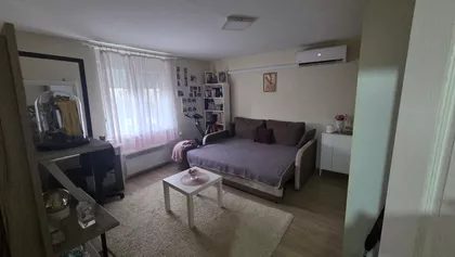 Gradske lokacije | 4zida.rs