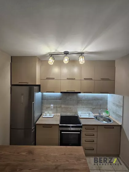 Novi Sad - Centar | 4zida.rs