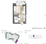 Beograd na vodi, Savski Venac, Beograd | 4zida.rs | 4zida.rs