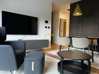 Novi Sad, Gradske lokacije, Sajmište | 4zida.rs | 4zida.rs