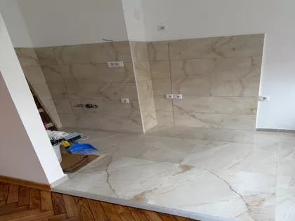 Zelena Gora 23 | 4zida.rs