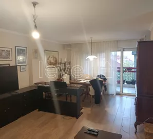 Liman 4, Liman, Gradske lokacije, Novi Sad, 3.0 stan | 4zida.rs