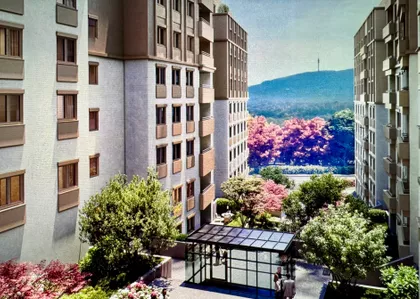 Vidikovac | 4zida.rs