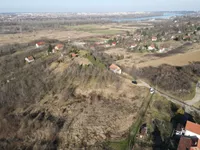 Ledinci, Okolne lokacije, Novi Sad | 4zida.rs