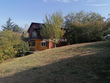 Krčedin | 4zida.rs