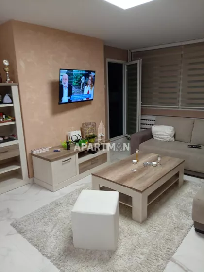 Jurija Gagarina | 4zida.rs