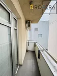 Kancelarija | 4zida