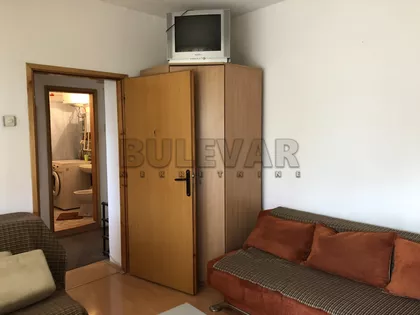 Dragiše Cvetkovića | 4zida.rs