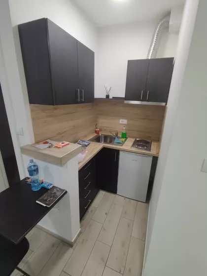 Novi Sad - Centar | 4zida.rs