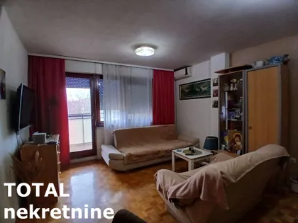 Šarengrad | 4zida.rs