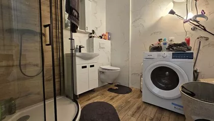 Zrenjanin, Širi centar | 4zida.rs