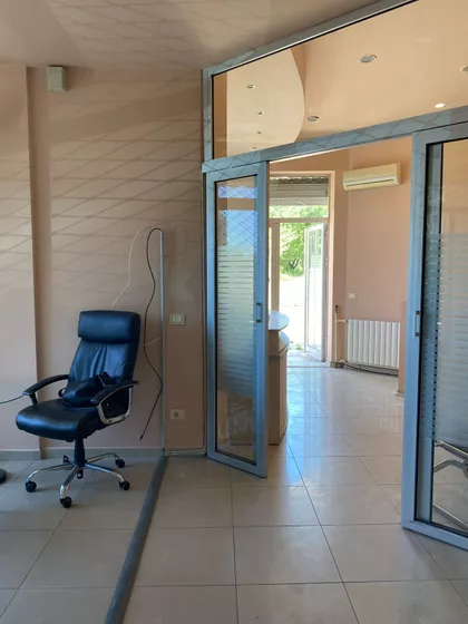 Bul Arsenija Carnojevica | 4zida.rs