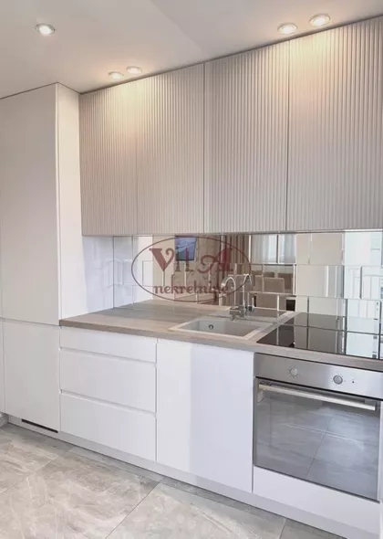 Bulevar Evrope | 4zida.rs