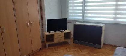 Boško Buha 2/21 | 4zida.rs