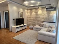 Beograd, Zvezdara opština, Crveni Krst Zvezdara | 4zida.rs | 4zida.rs