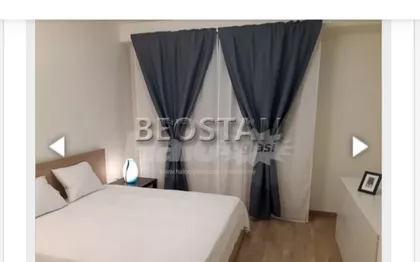 Hercegovacka | 4zida.rs