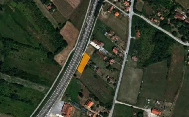 Plac | 4zida