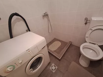 Cerski Prolaz 2 | 4zida.rs