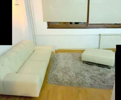 Mitropolita Petra | 4zida.rs