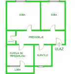 Grbavica, Gradske lokacije, Novi Sad | 4zida.rs | 4zida.rs