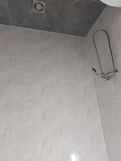 Zeleno Polje | 4zida.rs