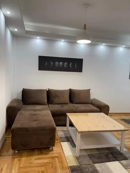 Centar, Milentijeva | 4zida.rs
