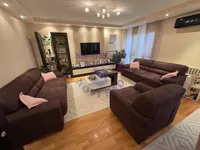 Novi Sad, Gradske lokacije, Liman, Liman 3 | 4zida.rs | 4zida.rs