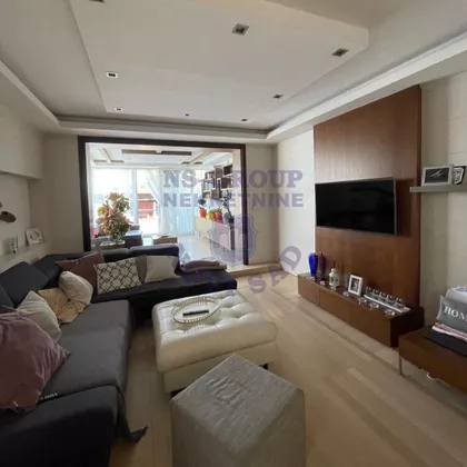 Lipov Gaj | 4zida.rs