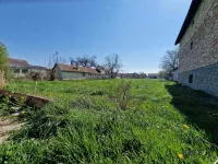 Klisa, Gradske lokacije, Novi Sad | 4zida.rs